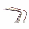PD-1278-CABLE thumb 0