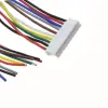 PD-1370-CABLE thumb 0