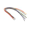 PD-1670-CABLE thumb 0