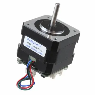 PD42-1-1140-TMCL main image