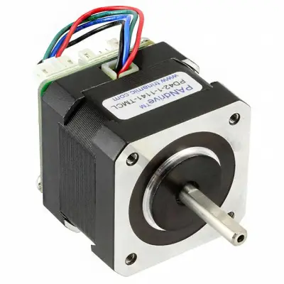 PD42-1-1141 main image