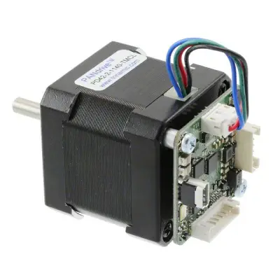 PD42-2-1140-TMCL main image