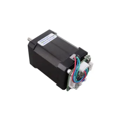 PD42-4-1241-CANOPEN main image