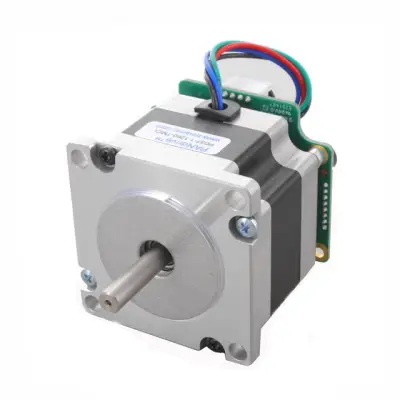 PD57-1-1260-TMCL main image