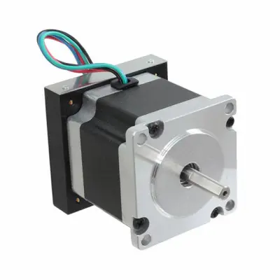 PD57-2-1276-TMCL main image