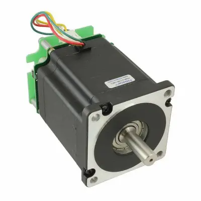 PD86-3-1180-CANOPEN main image