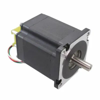 PD86-3-1260-TMCL main image