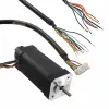 QBL4208-100-04-025-1K thumb 0