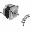 QSH6018-45-28-110 thumb 0