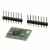 TMCSILENTSTEPSTICK SPI thumb 0