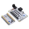 TMC-UPS-10A70V-A-EVAL thumb 0