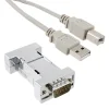 TMC USB-2-485 thumb 0