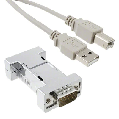 TMC USB-2-485 main image