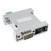 TMC USB-2-X V2 thumb 0