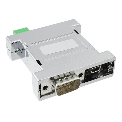 TMC USB-2-X V2 main image