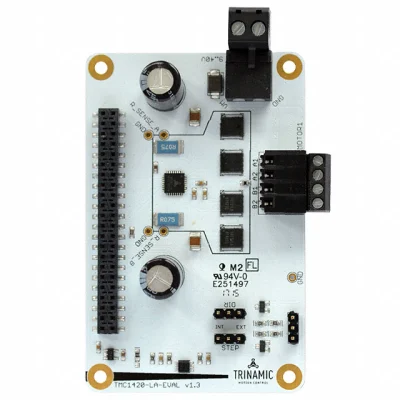 TMC1420-EVAL main image