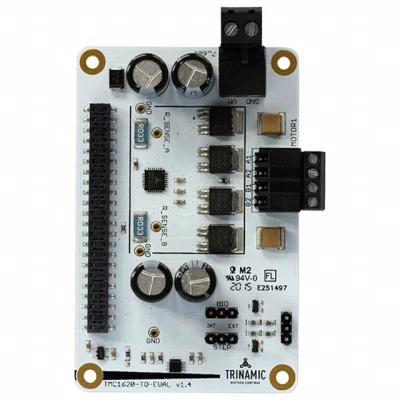 TMC1620-EVAL main image