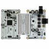TMC1620-EVAL-KIT thumb 0
