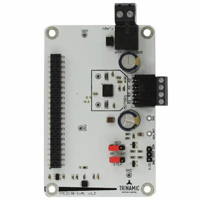TMC2130-EVAL main image
