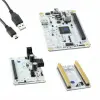 TMC2130-EVAL-KIT thumb 0