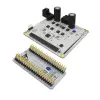 TMC2160-EVAL thumb 0