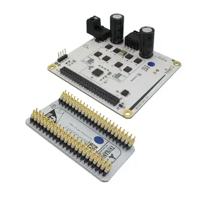 TMC2160-EVAL main image