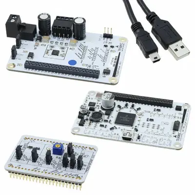 TMC2224-EVAL-KIT main image