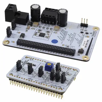TMC2224-EVAL main image