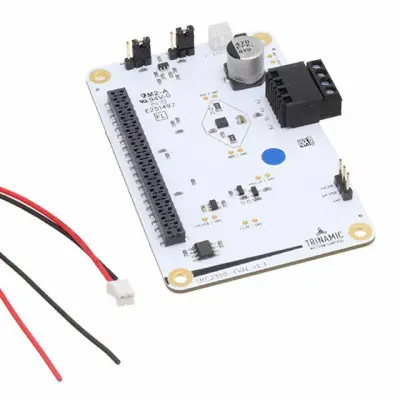 TMC2300-EVAL main image