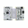 TMC2590-EVAL-KIT thumb 0