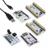 TMC4671-10A70V-EV-KIT thumb 0