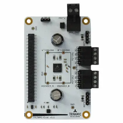 TMC5041-EVAL main image