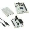 TMC5041-EVAL-KIT thumb 0