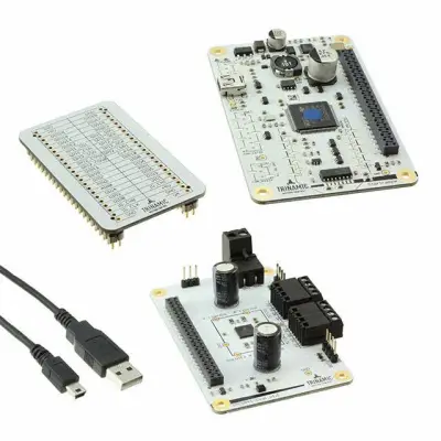 TMC5041-EVAL-KIT main image