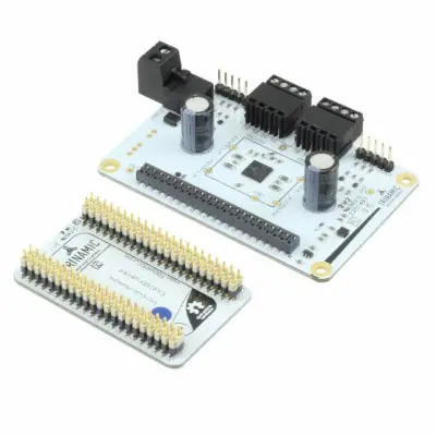 TMC5072-EVAL main image