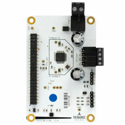TMC5130-EVAL main image