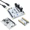 TMC5160-EVAL-KIT thumb 0