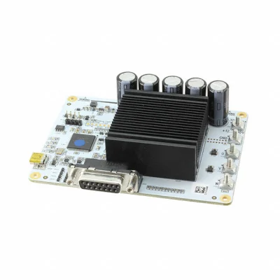TMC6130-EVAL main image