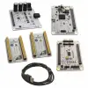 TMC6200-EVAL-KIT thumb 0