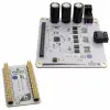 TMC6200-EVAL thumb 0