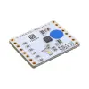 TMC6300-BOB thumb 0