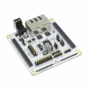TMC8461-EVAL thumb 0
