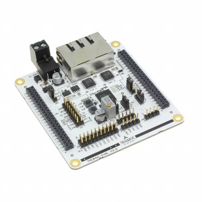 TMC8461-EVAL main image
