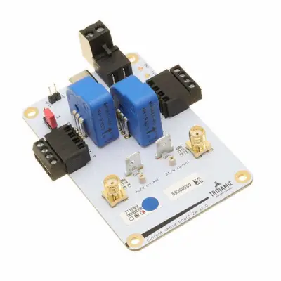 TMCM-0013-2A main image
