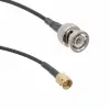 TMCM-0013-CABLE thumb 0