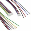 TMCM-1021-CABLE thumb 0