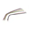 TMCM-1070-CABLE thumb 0