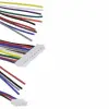 TMCM-1076-CABLE thumb 0
