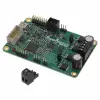 TMCM-1111 STEPROCKER thumb 0
