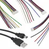 TMCM-1140-CABLE thumb 0